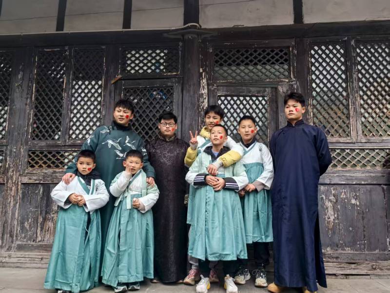 东昌府区文旅项目策划