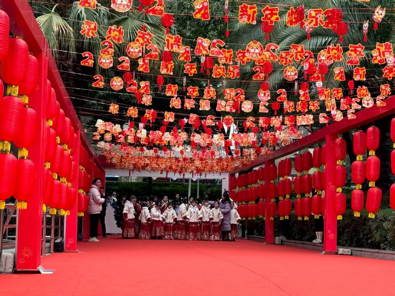 东昌府区文化资源深度挖掘：构建具有城市辨识度的文旅内容矩阵